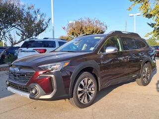 2025 Subaru Outback for sale in Bossier City LA