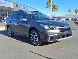 2020 Subaru Outback for sale in Tucson AZ