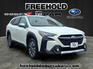 2023 Subaru Outback for sale in Freehold NJ