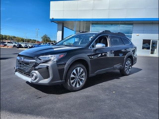 2024 Subaru Outback for sale in Sanford NC