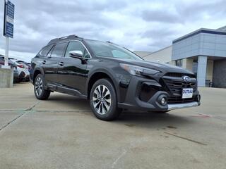2025 Subaru Outback for sale in Marlboro MA