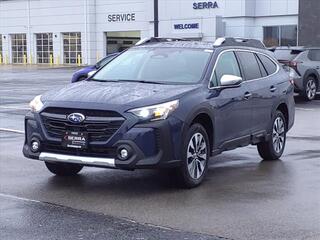 2024 Subaru Outback for sale in Savoy IL