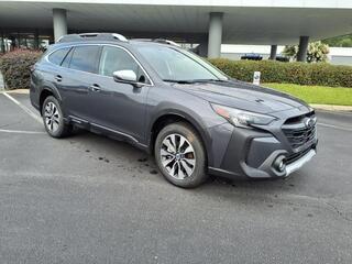 2025 Subaru Outback for sale in Fayetteville NC