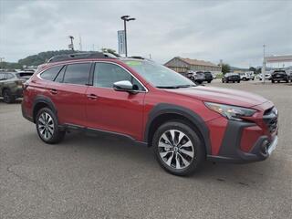 2024 Subaru Outback for sale in Mount Hope WV