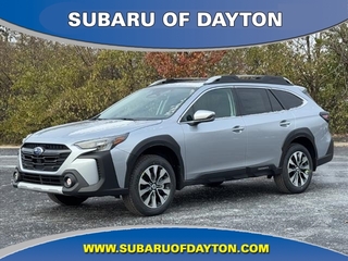 2025 Subaru Outback for sale in Dayton OH