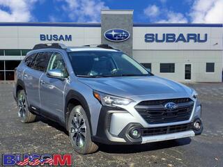 2025 Subaru Outback for sale in Fairfield OH