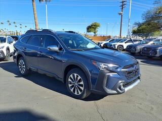 2025 Subaru Outback for sale in Tucson AZ