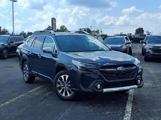 2025 Subaru Outback for sale in Cincinnati OH