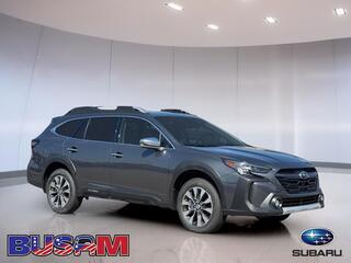 2025 Subaru Outback for sale in Fairfield OH