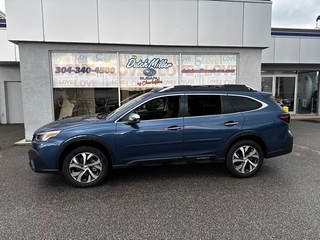 2022 Subaru Outback for sale in North Haven CT