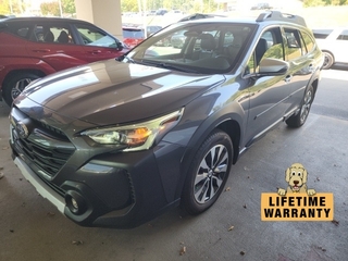 2023 Subaru Outback for sale in Johnson City TN