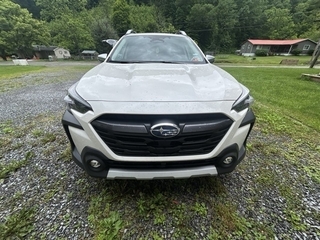2024 Subaru Outback for sale in Mount Hope WV