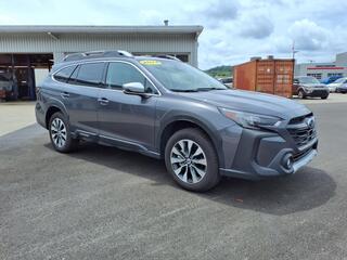 2024 Subaru Outback for sale in North Haven CT