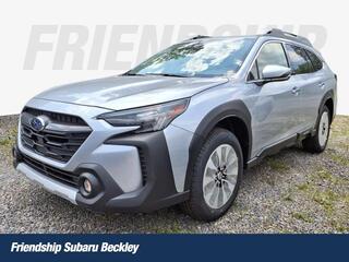 2025 Subaru Outback for sale in Mount Hope WV