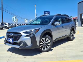 2025 Subaru Outback for sale in Nederland TX