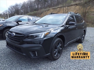 2020 Subaru Outback for sale in Mount Hope WV