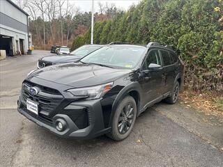 2023 Subaru Outback for sale in Brattleboro VT