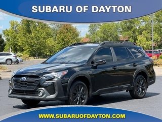 2023 Subaru Outback for sale in Dayton OH