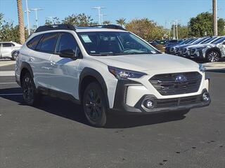 2025 Subaru Outback for sale in Surprise AZ