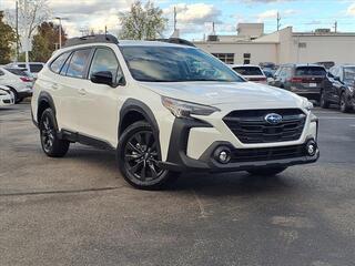 2025 Subaru Outback for sale in Cincinnati OH