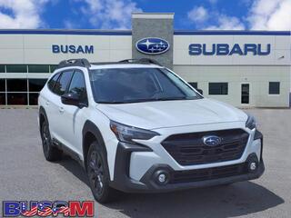 2025 Subaru Outback for sale in Fairfield OH