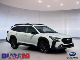 2025 Subaru Outback for sale in Fairfield OH
