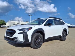 2025 Subaru Outback for sale in Bossier City LA