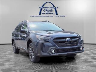 2025 Subaru Outback for sale in Webster Groves MO