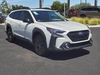 2025 Subaru Outback for sale in Surprise AZ