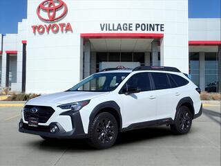 2025 Subaru Outback for sale in Elkhorn NE