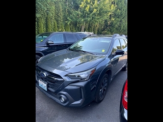 2023 Subaru Outback for sale in Vancouver WA