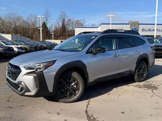 2025 Subaru Outback for sale in Mount Hope WV