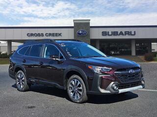 2025 Subaru Outback for sale in Fayetteville NC