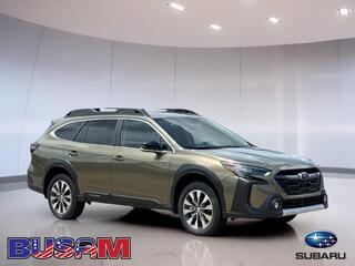 2025 Subaru Outback for sale in Fairfield OH