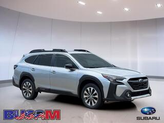 2025 Subaru Outback for sale in Fairfield OH