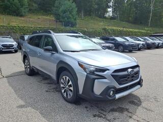 2025 Subaru Outback for sale in Lyme CT