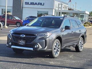 2024 Subaru Outback for sale in Savoy IL