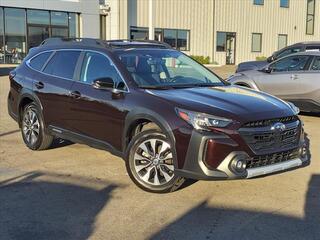 2024 Subaru Outback for sale in Cincinnati OH