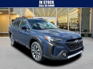 2024 Subaru Outback for sale in Evergreen Park IL