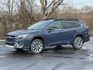 2025 Subaru Outback for sale in Dayton OH