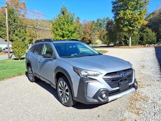 2025 Subaru Outback for sale in Lyme CT