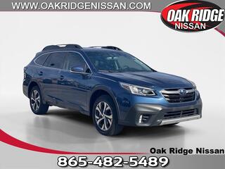 2022 Subaru Outback for sale in Oak Ridge TN