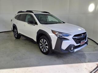 2023 Subaru Outback for sale in Southern Pines NC