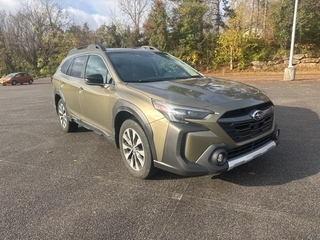 2023 Subaru Outback for sale in Bristol TN