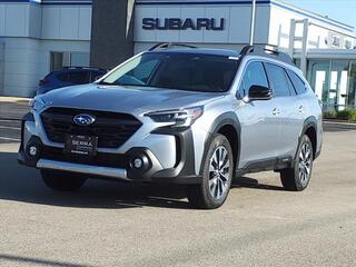 2023 Subaru Outback for sale in Savoy IL