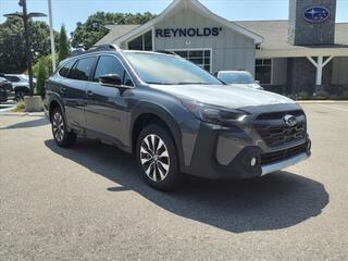 2024 Subaru Outback for sale in Lyme CT