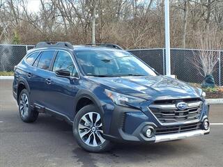 2025 Subaru Outback for sale in Cincinnati OH