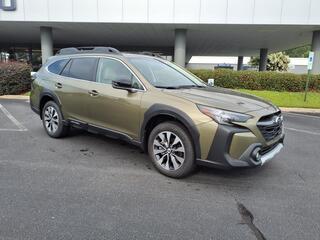 2025 Subaru Outback for sale in Fayetteville NC