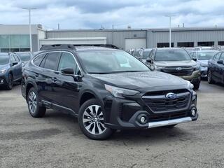 2025 Subaru Outback for sale in Cincinnati OH