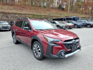 2025 Subaru Outback for sale in Lyme CT